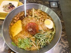 -熙成烧烤·三十三年(开发区店)