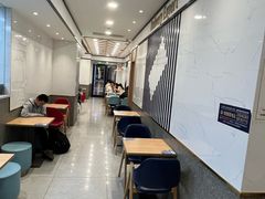 -达美乐比萨(商城路店)
