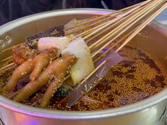 -徐妹串串香(春熙路店)