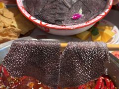 -李常在重庆火锅(合川总店)