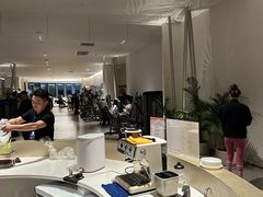 -YCHL FIT 健身(星寰店)