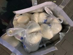-天泽祥·鼓楼馒头(鼓楼店)