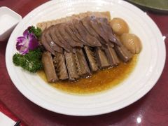 -小元国大酒店(环城东路店)