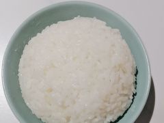 -湖鱼湖·蓉亭食贝(亚运村店)