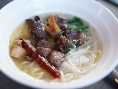 -腾冲和顺柏联酒店