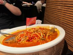 -桂小厨广西菜(万象城店)