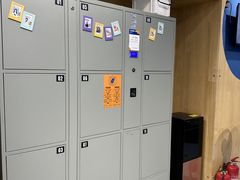-海马体照相馆(北京大族广场店)