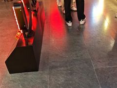 -长藤鬼校(观音桥店)