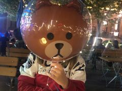 -东椰·海南椰子鸡火锅(朝阳门店)