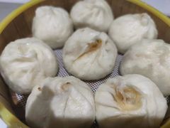 -泰平丽锦酒店(成都太古里春熙路店)