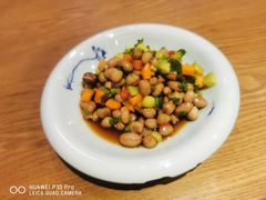-麦麦山云南菜(复地活力城店)