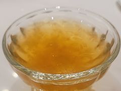 -欧记·龙城港(欣都龙城店)