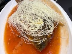 -黄家老店(晋安路店)