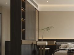 -山乙建设丨更懂年轻人的设计品牌