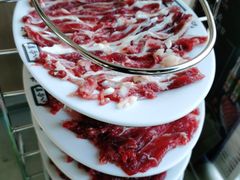 -八合里牛肉火锅(深圳光明大仟里二店)