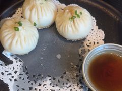 -苏帮袁·竹(北京坊店)