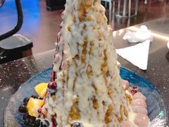 -鹿港小镇(滨北店)