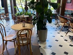 -嗒令甜品·主题融合料理餐厅(首座时代店)