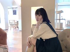 -Me Coffee下午茶艺术空间