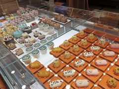 -红跑车(滨湖银泰店)