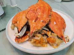 -金沙滩海鲜餐厅(龙水园店)