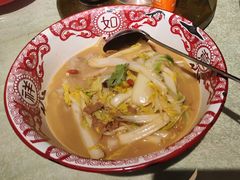 -小城外婆肴私房菜.家宴聚集点(圆明园颐和园·清河上地店)