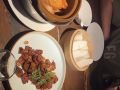 -外婆家(南开大悦城店)