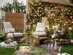 -蓉城阳光推拿馆(羊子山路店)