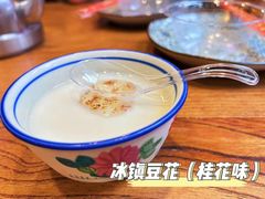 -虾小龙老长沙龙虾馆(坡子街店)