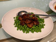 -舜耕山庄南风阁(舜耕路店)