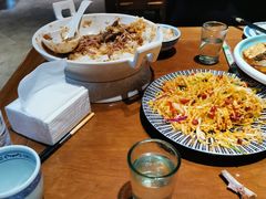 -蔡家酒楼(一德街店)