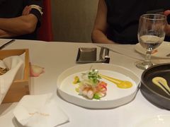 -王品牛排(佛山南海万科广场店)