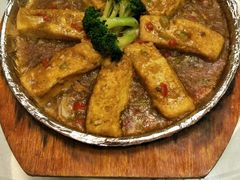 -豫满楼(郑东新区店)