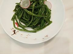 -唐宴(大唐购物中心店)