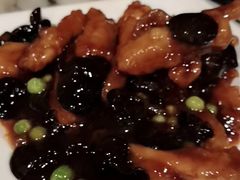 -功德林(南京西路店)