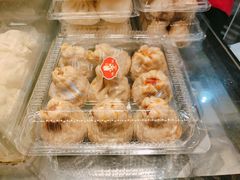 -白玉兰食品(汇联商厦店)