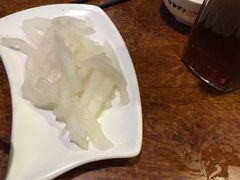 -赖胖子肉蟹煲(临川万象新城店)