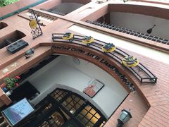 -良友书坊(安徽路店)