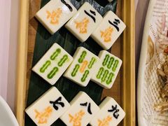 -超级猩猩健身·团课(国贸店)