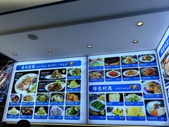 -海味当家·蒸锅海鲜(中山广场创始店)