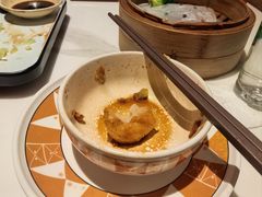 -食膳星港记·手工现做港式茶餐厅(吉联店)