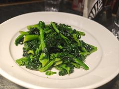 舍得-宋园·金宴浙鲜馆(静安店)