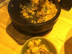 -隐家本格烧肉