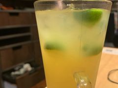 -必胜客(新海上世界店)
