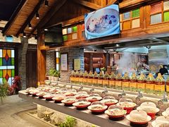 -凤竹园(修水店)