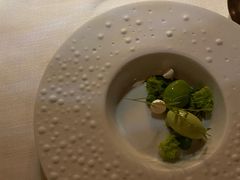 -三嚥阁 La Villa Restaurant