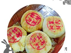 -汪保来(杭州解放路店)