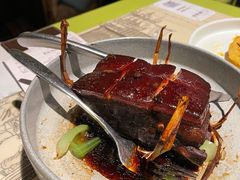 -桂满陇天书(南京德基旗舰店)