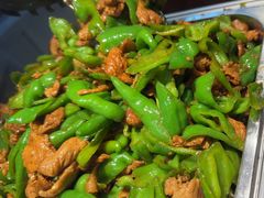 -八婺饭堂·自选店(新光汇店)