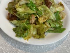 -惠丰堂饭庄·烤鸭·京味菜(西北旺·唐家岭店)